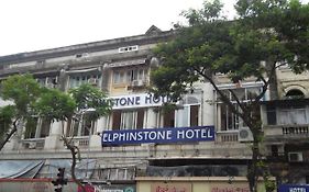 Elphinstone Hotel